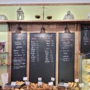 델랑시 베이글(Delancey Bagel)