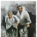 어느60대 노부부이야기 이미지