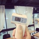 아띠앙쥬부천 이미지