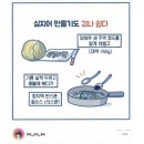 허브온미