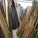 좋은소목장 이미지