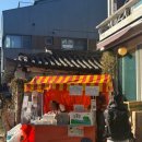 김밥천국(송현점) | 안국 김밥대장 팝업｜제철 맞은 김밥 '남해 성초 시금치 김밥' 평일 웨이팅 후기(~12/7)