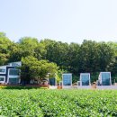 고은집 펜션 이미지