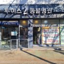 루이스24시동물병원 이미지