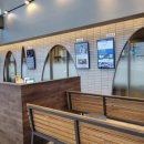 케이엠메디컬 이미지