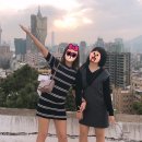 화원노래연습장 이미지