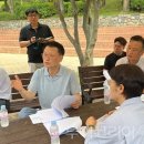 가좌어린이공원 이미지