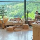 연사랑 목장 이미지