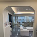 스미스 피트니스 | 양산평산PT 완벽한 운동 파트너, 스미스피트니스 필라테스 후기