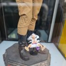 사일구짐 이미지