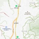 구남시장 이미지