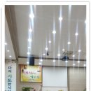 풍성한교회 이미지