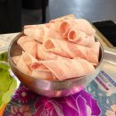 코리아냉동 | 광주 북구 용봉동가성비 삼겹살 <냉삼코리아> 방문후기