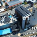 보람 태양광발전소 이미지