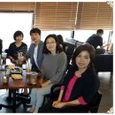 중부대학교 원격대학원 이미지