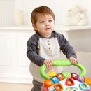 스마트보조기 이미지