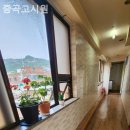 용마고시원