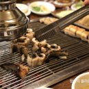 팔도민물장어 이미지