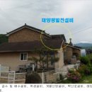 강하중학교 이미지