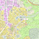 산산파크빌 이미지