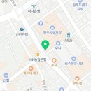 지엔히어링강원지사