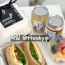 응암동커피공방