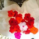 나만의 특별한 책 만들기 이미지