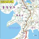 죽림1로가로수 네이버블로그