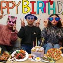 스마일 멀티방 이미지