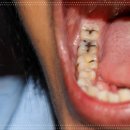 연세온아치과병원 이미지