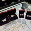 가디플랜 이미지