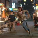 히어로(HERO) 이미지