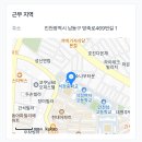 석정중학교 이미지