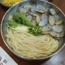 정칼짱(경주용강점)