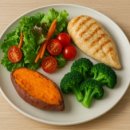 투게더 피트니스 이미지