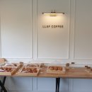 라프커피(LLAF COFFEE) 이미지