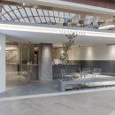 G.O PT Studio 이미지