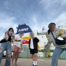 썬파크텔 이미지