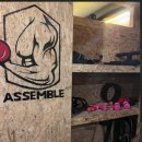 원헬스PT 이미지