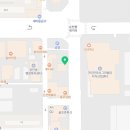 속초코다리냉면갈비탕공단점 이미지