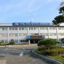 진안군청 구내식당 이미지