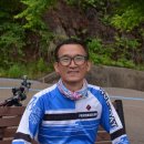 호곡리 쉼터 이미지