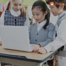 도원아이한의원 이미지