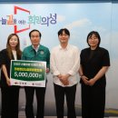 사회적협동조합멘토리 매일신문