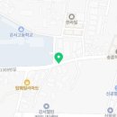 대저2동1309 이미지