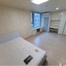 알앤비성형외과의원 이미지