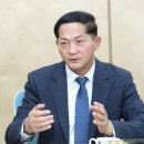 콜 노래연습장 이미지