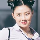 리정 티스토리