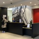 아주비지니스텔 이미지