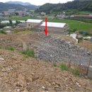 곤지암읍-11 이미지